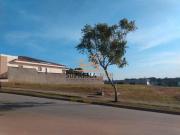 Terreno à venda, 1000 m² Condomínio Saint Patrick...