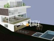 Terreno à venda, 1000 m² Fazenda Velha Cajamar/SP