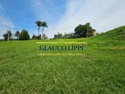 Terreno à Venda 1000 m² no Condomínio Portal do Sabiá...