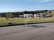 Terreno à venda, 1000 m² Parque Ecoresidencial Fazenda...