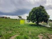 Terreno à venda, 1000 m² por R$ 100.000,00 Flores...