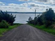 Terreno à venda, 1000 m² por R$ 100.000,00 Vila Real de...