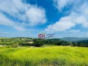 Terreno à venda, 1000 m² por R$ 145.000,00 Chácara...