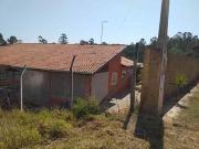 Terreno à venda, 1000 m² por R$ 148.400,00 Chácaras...