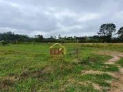 Terreno à venda, 1000 m² por R$ 150.000,00 Jamic Jacareí/SP