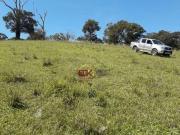 Terreno à venda, 1000 m² por R$ 160.000,00 José da Rosa...