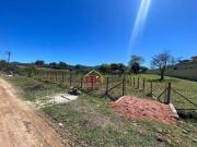Terreno à venda, 1000 m² por R$ 150.000,00 Maracaibo...