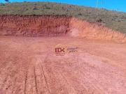Terreno à venda, 1000 m² por R$ 150.000,00 Paiol Grande...