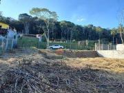 Terreno à venda, 1000 m² por R$ 150.000,00 Quinta...