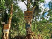 Terreno à venda, 1000 m² por R$ 160.000 São Gonçalo...