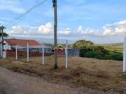 Terreno à venda, 1000 m² por R$ 170.000,00 Goiabal...