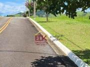 Terreno à venda, 1000 m² por R$ 170.000,00 Rio Claro...