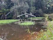 Terreno à venda, 1000 m² por R$ 180.000,00 Ibiúna Ibiúna/SP