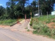 Terreno à venda, 1000 m² por R$ 189.210,00 Pavão...