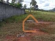Terreno à venda, 1000 m² por R$ 190.000 Afonsos Pouso...