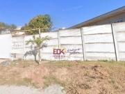 Terreno à venda, 1000 m² por R$ 191.000 Estância Porto...