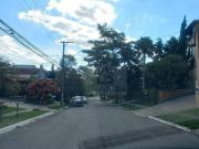 Terreno à venda, 1000 m² por R$ 1.000.000,00 São Paulo...