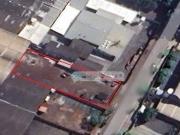 Terreno à venda, 1000 m² por R$ 1.100.000,00 Jardim...