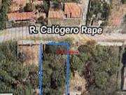 # Terreno à venda, 1000 m² por R$ 1.100.000 Jardim São...