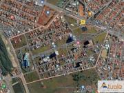 Terreno à venda, 1000 m² por R$ 1.260.000,00 Parque...