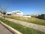 Terreno à venda, 1000 m² por R$ 1.265.000,00 Condomínio...