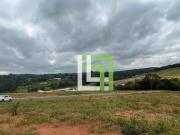 Terreno à venda, 1000 m² por R$ 1.500.000,00 Tamboré...