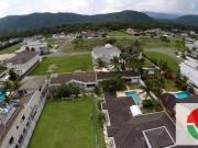 Terreno à venda, 1000 m² por R$ 1.500.000 Acapulco...