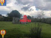 Terreno à venda, 1000 m² por R$ 200.000,00 Araçoiaba da...