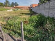 Terreno à venda, 1000 m² por R$ 200.000,00 Mandú...