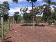 Terreno à venda, 1000 m² por R$ 200.000,00 Serrote São...