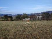 Terreno à venda, 1000 m² por R$ 215.000,00 Moenda...