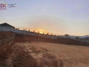 Terreno à venda, 1000 m² por R$ 220.000,00 Condomínio...