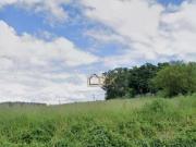 Terreno à venda, 1000 m² por R$ 250.000,00 Monte Belo...