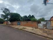 Terreno à venda, 1000 m² por R$ 250.000,00 Parque dos...