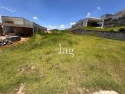 Terreno à venda, 1000 m² por R$ 260.000,00 Condomínio...