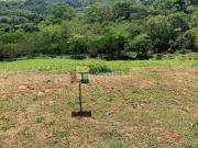 Terreno à venda, 1000 m² por R$ 260.000,00 Condominio...