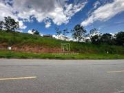 Terreno à venda, 1000 m² por R$ 260.000,00 Condomínio...
