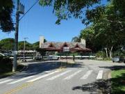 Terreno à venda, 1000 m² por R$ 275.000,00 Tapanhão...