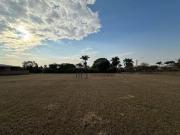 Terreno à venda, 1000 m² por R$ 280.000 Condomínio...