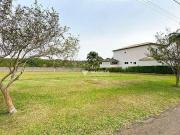 Terreno à venda, 1000 m² por R$ 300.000,00 Condomínio...