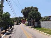 Terreno à venda, 1000 m² por R$ 300.000 Jardim S...