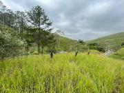 Terreno à venda, 1000 m² por R$ 318.000,00 Itaoca...