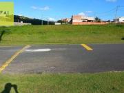 Terreno à venda, 1000 m² por R$ 330.000,00 Condomínio...