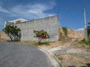 Terreno à venda, 1000 m² por R$ 350.000,00 Jardim Terras...