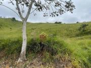 Terreno à venda, 1000 m² por R$ 355.000,00 Itapema...