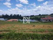 Terreno à venda, 1000 m² por R$ 365.000,00 Condomínio...