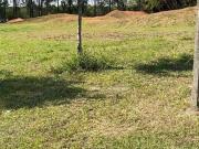 Terreno à venda, 1000 m² por R$ 370.000,00 Condomínio...