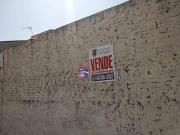 Terreno à venda, 1000 m² por R$ 3.710.000,00 Vila Curuçá...