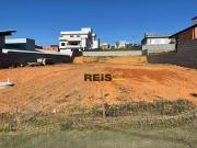 Terreno à venda, 1000 m² por R$ 400.000,00 Residencial...