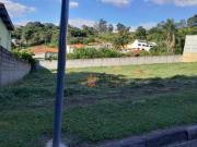 Terreno à venda, 1000 m² por R$ 420.000,00 Condominio...